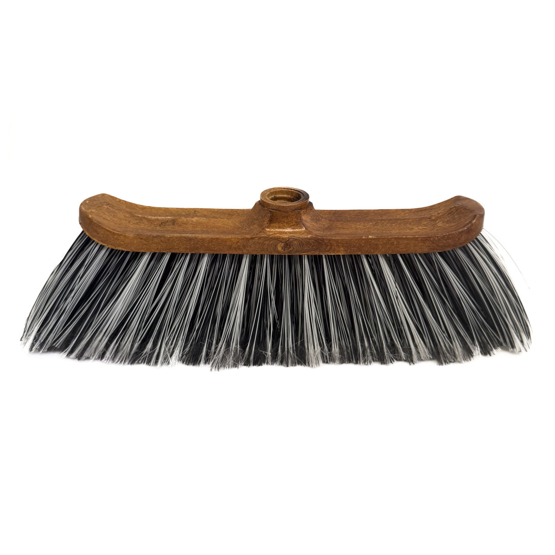 SCOPA PAVONE SIMILEGNO