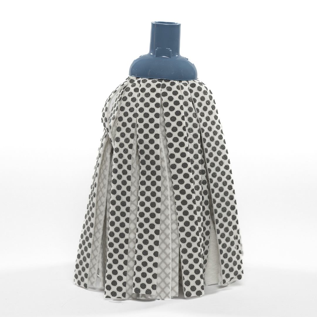 MOP SINTETICO AZIONE GRATTANTE