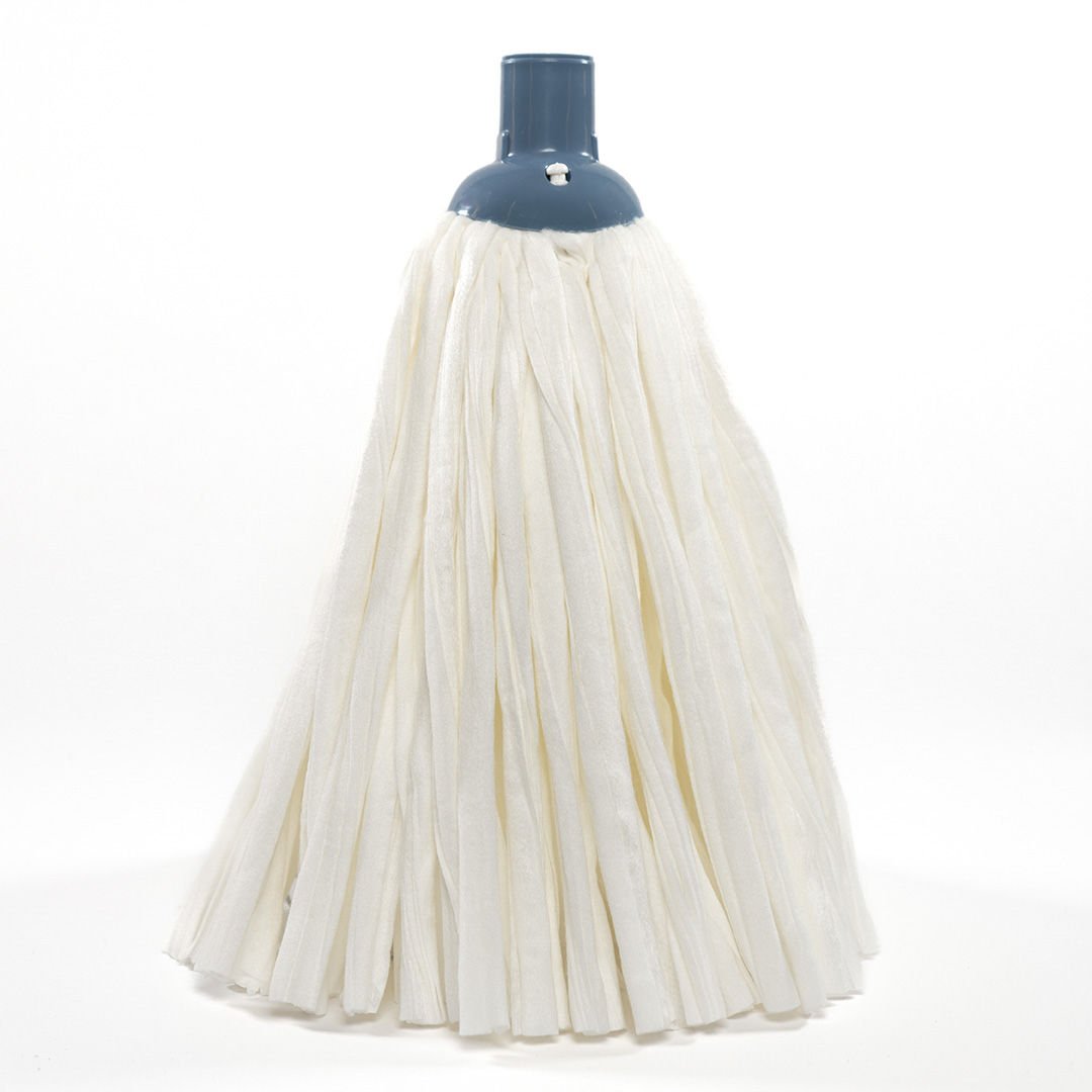 MOP ECOLOGICO RITORTO