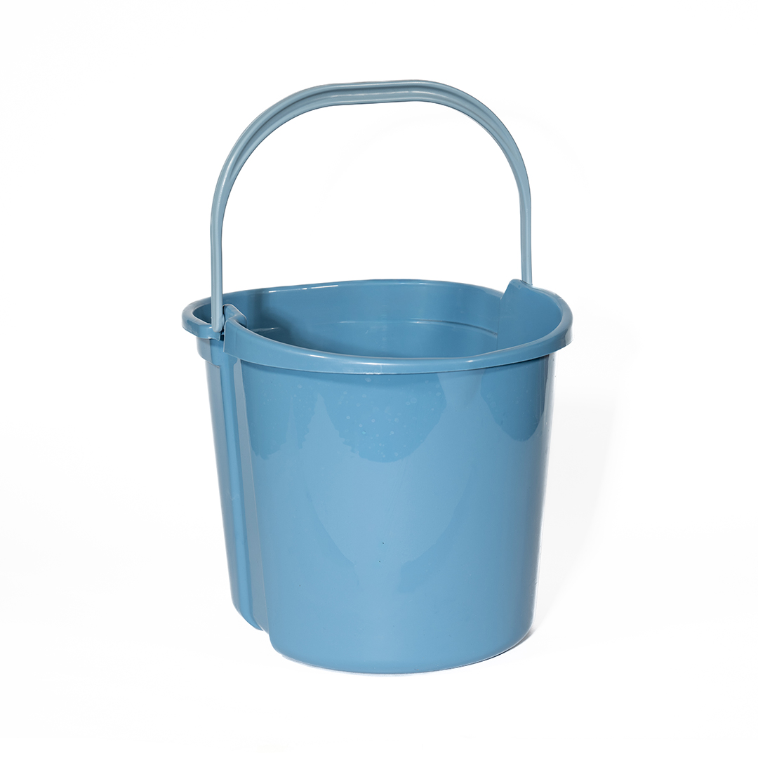 SPACE BUCKET 13LT 