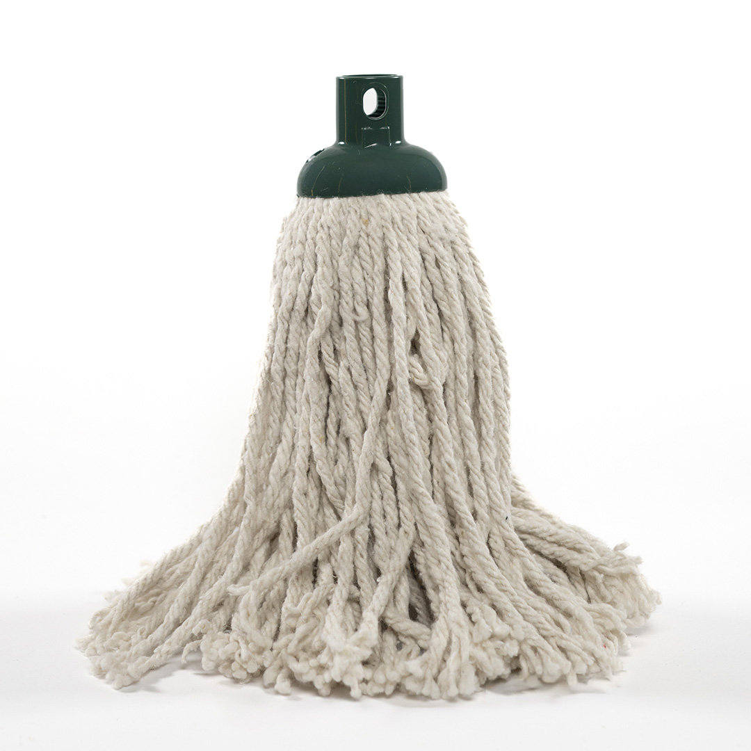 MOP COTONE VIVICLEAN ECOGREEN