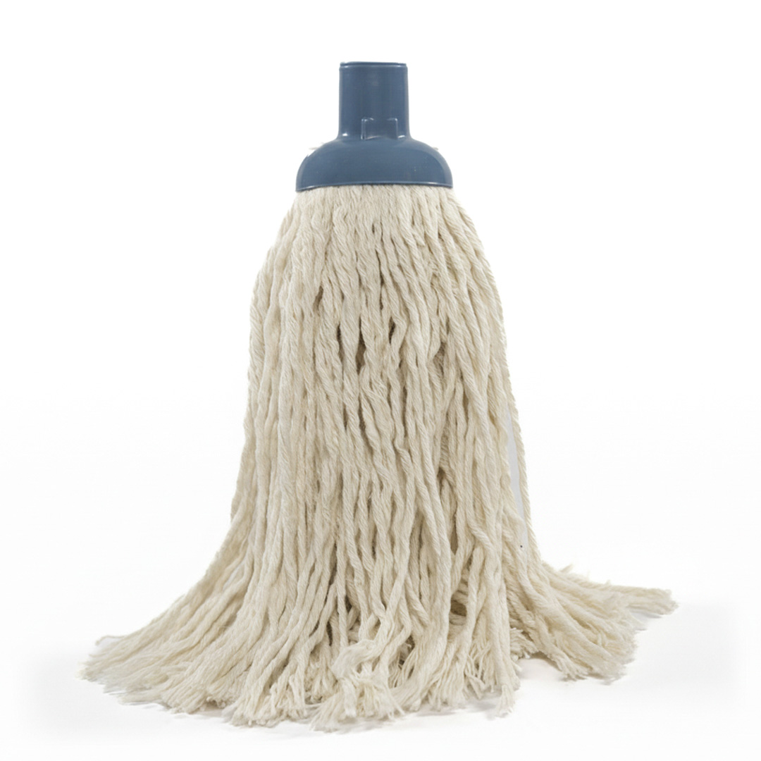 MOP COTONE