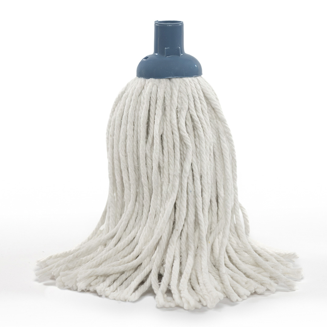 MOP COTONE