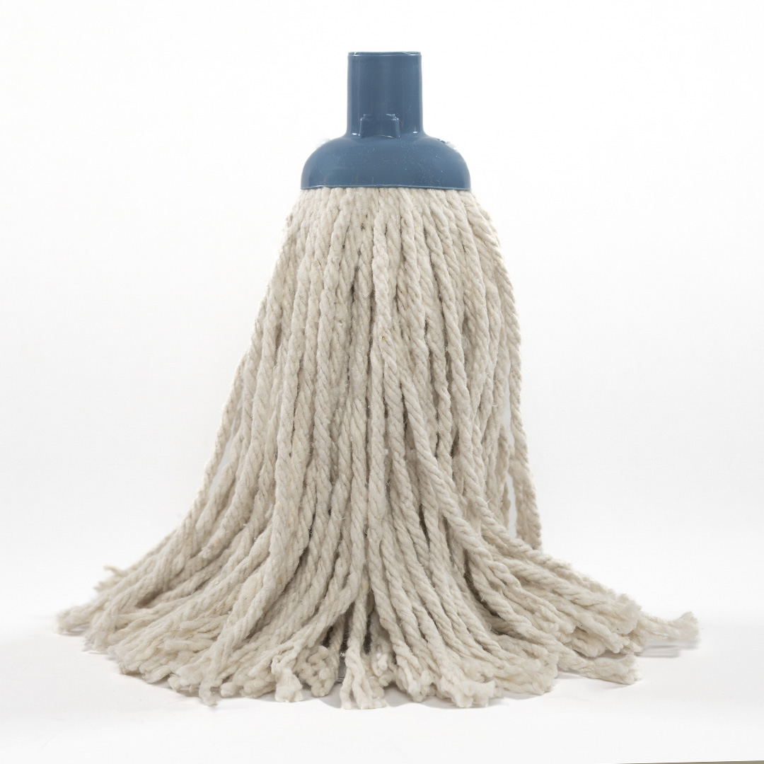 MOP COTONE