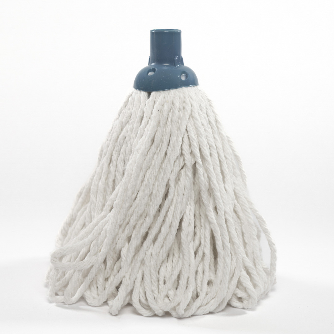 MOP COTONE FILO CONTINUO