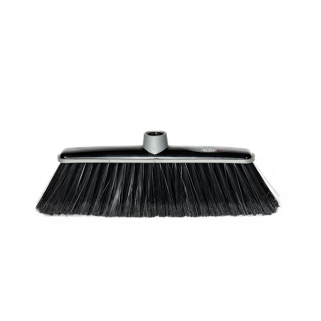 SCOPA DOLCEVITA SUPREME
