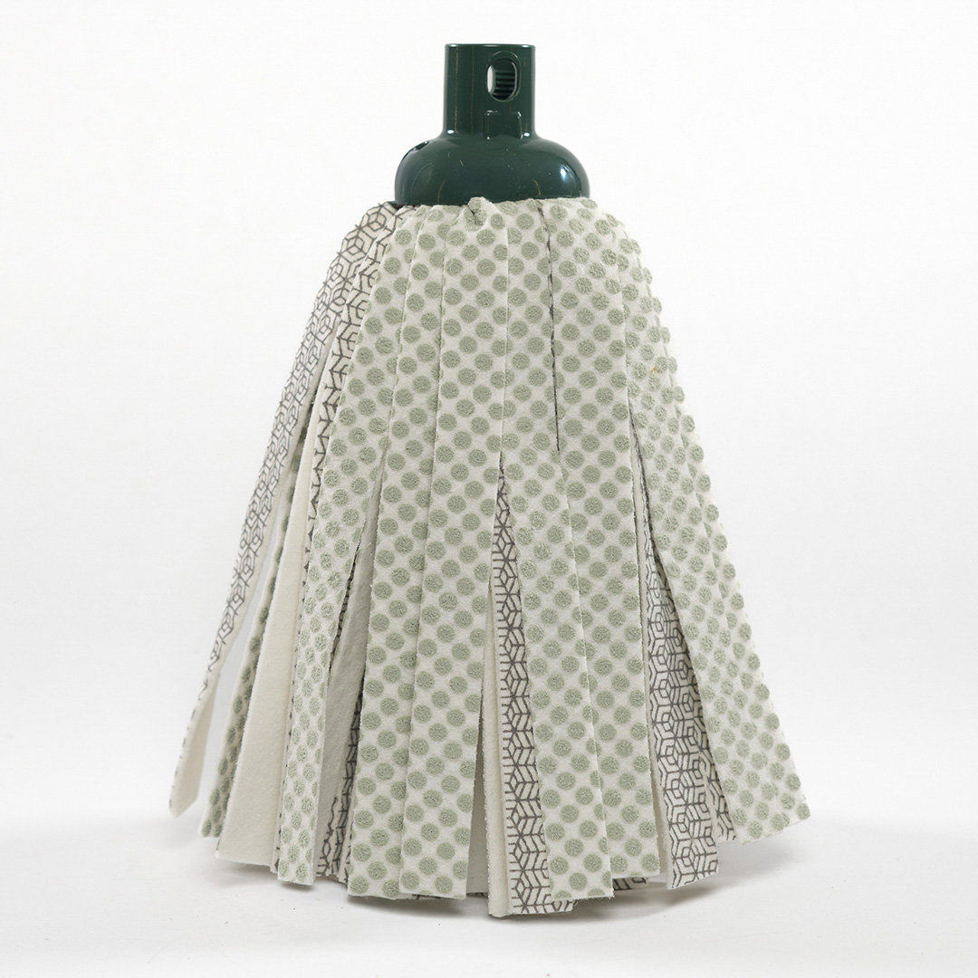 MOP SINTETICO GRATTANTE