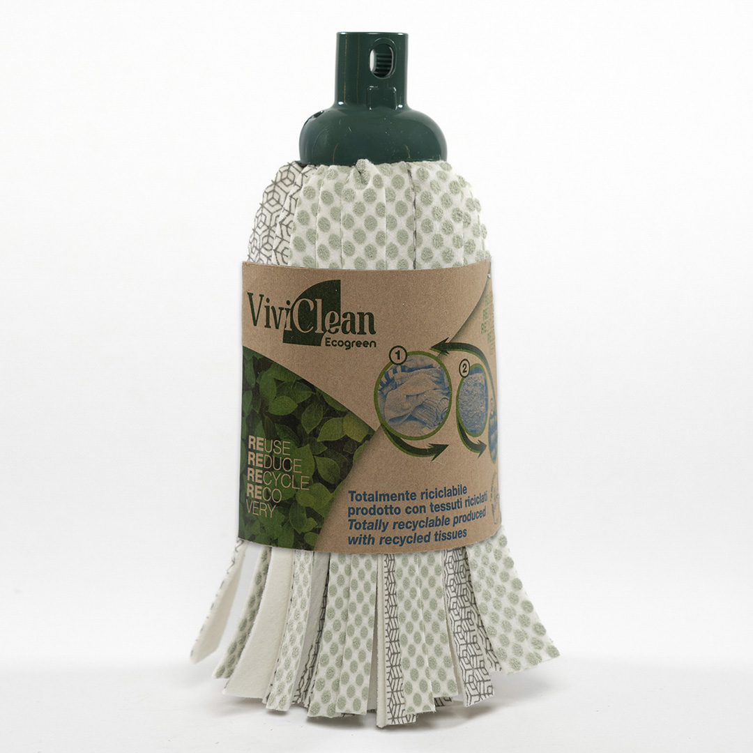 MOP SINTETICO GRATTANTE