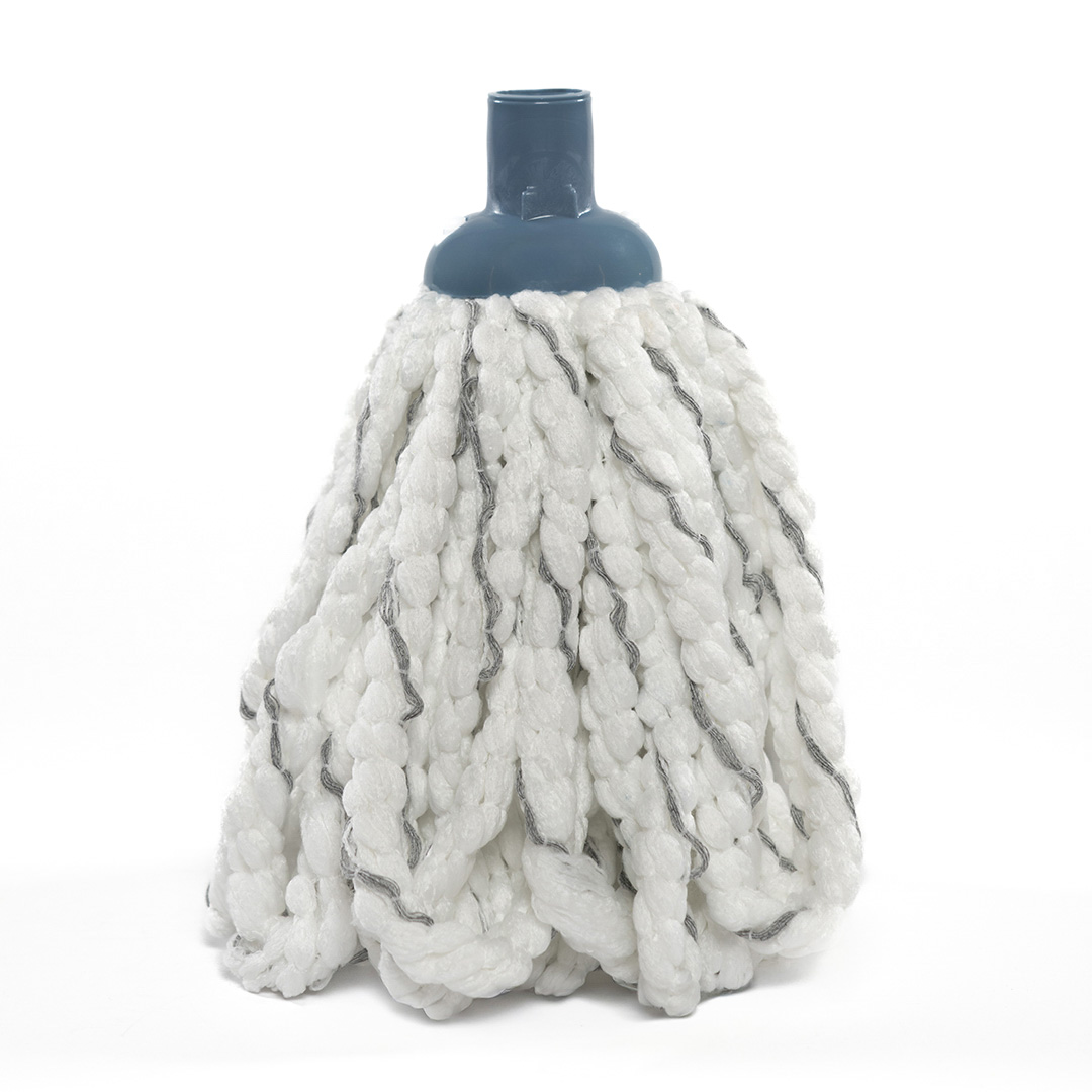 MOP MICROFIBRA E COTONE