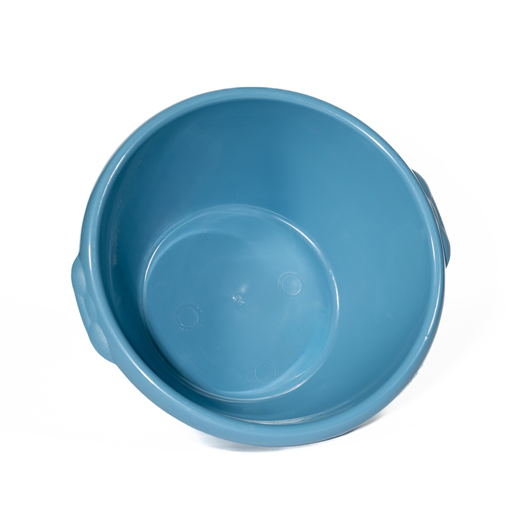 BACINELLA ROTONDA DIAM 25CM