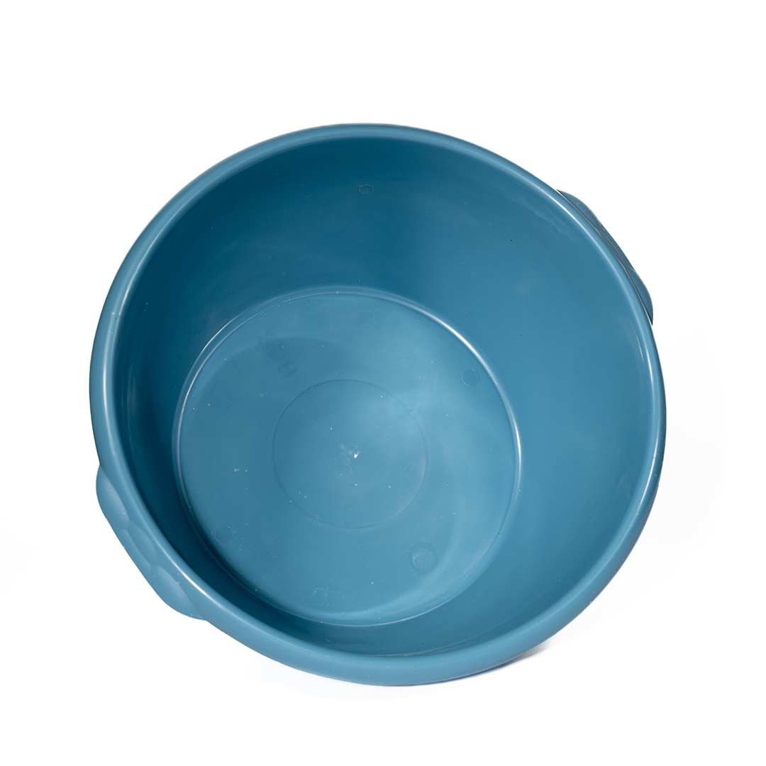 BACINELLA ROTONDA DIAM 40CM