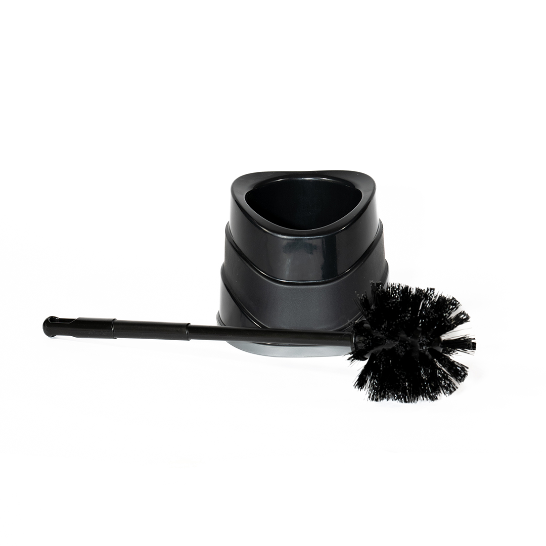 SER WC CON CONTENITORE
