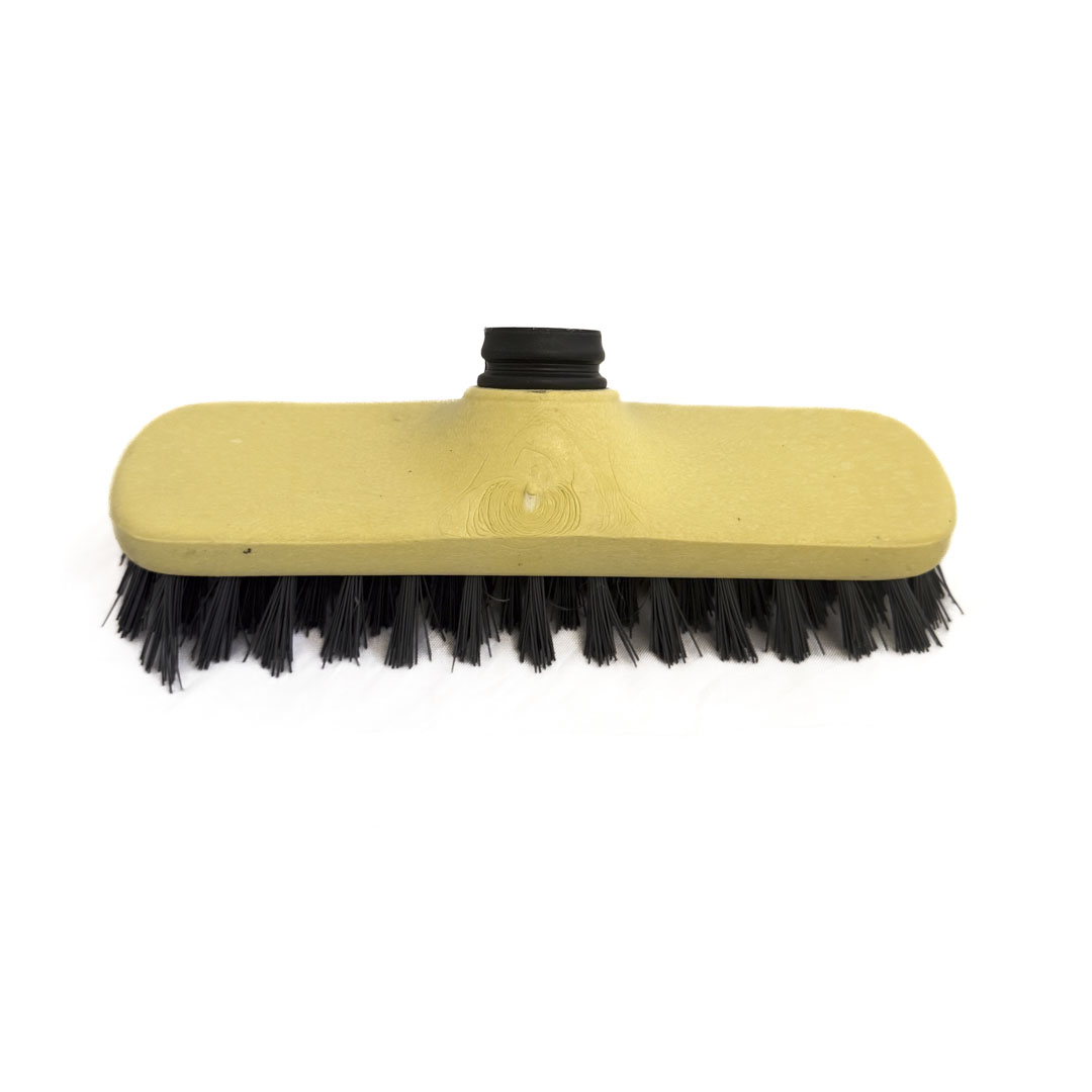 LAVEPONT CON BOCCOLA