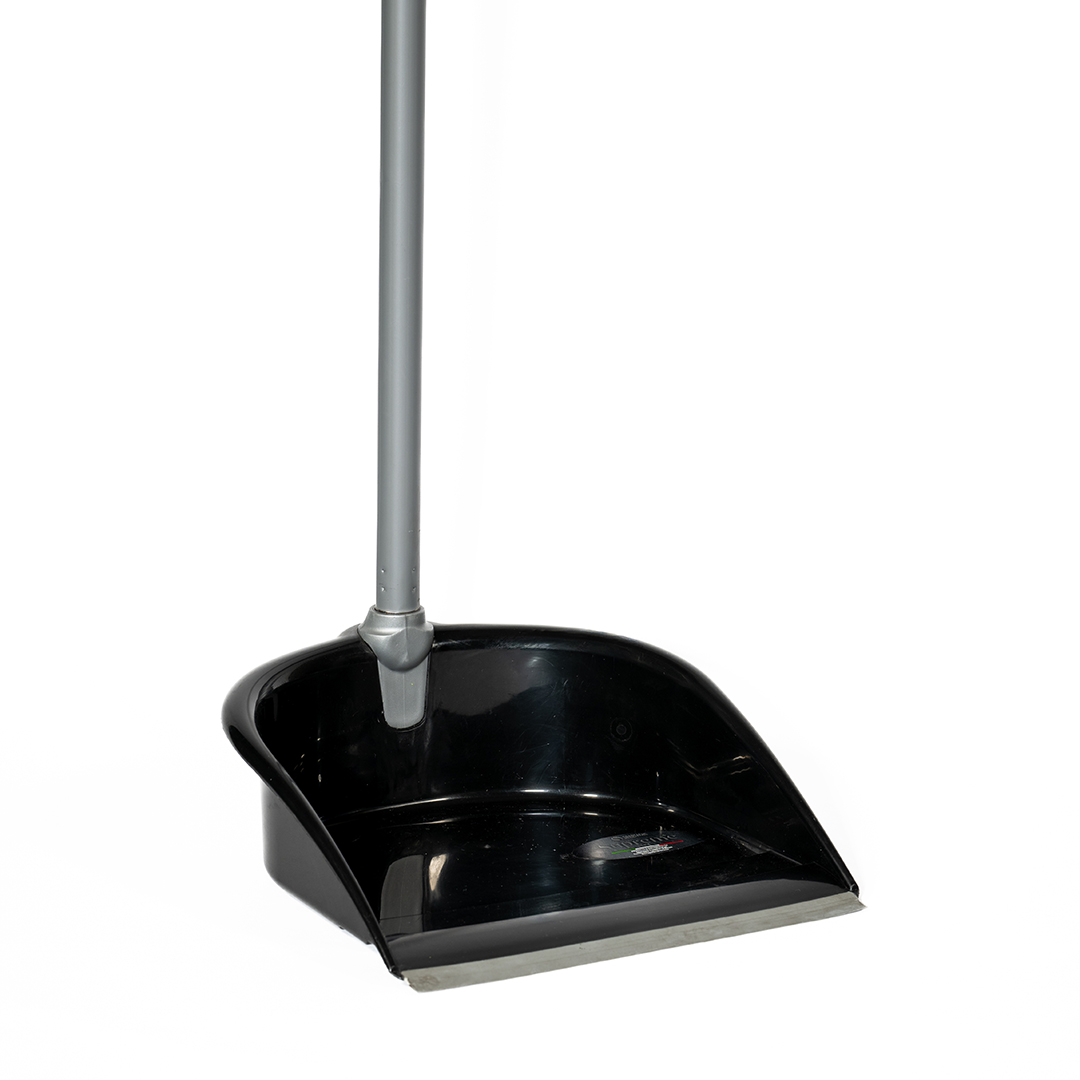 ALZAIMMONDIZIA PIEGHEVOLE CON GOMMA
