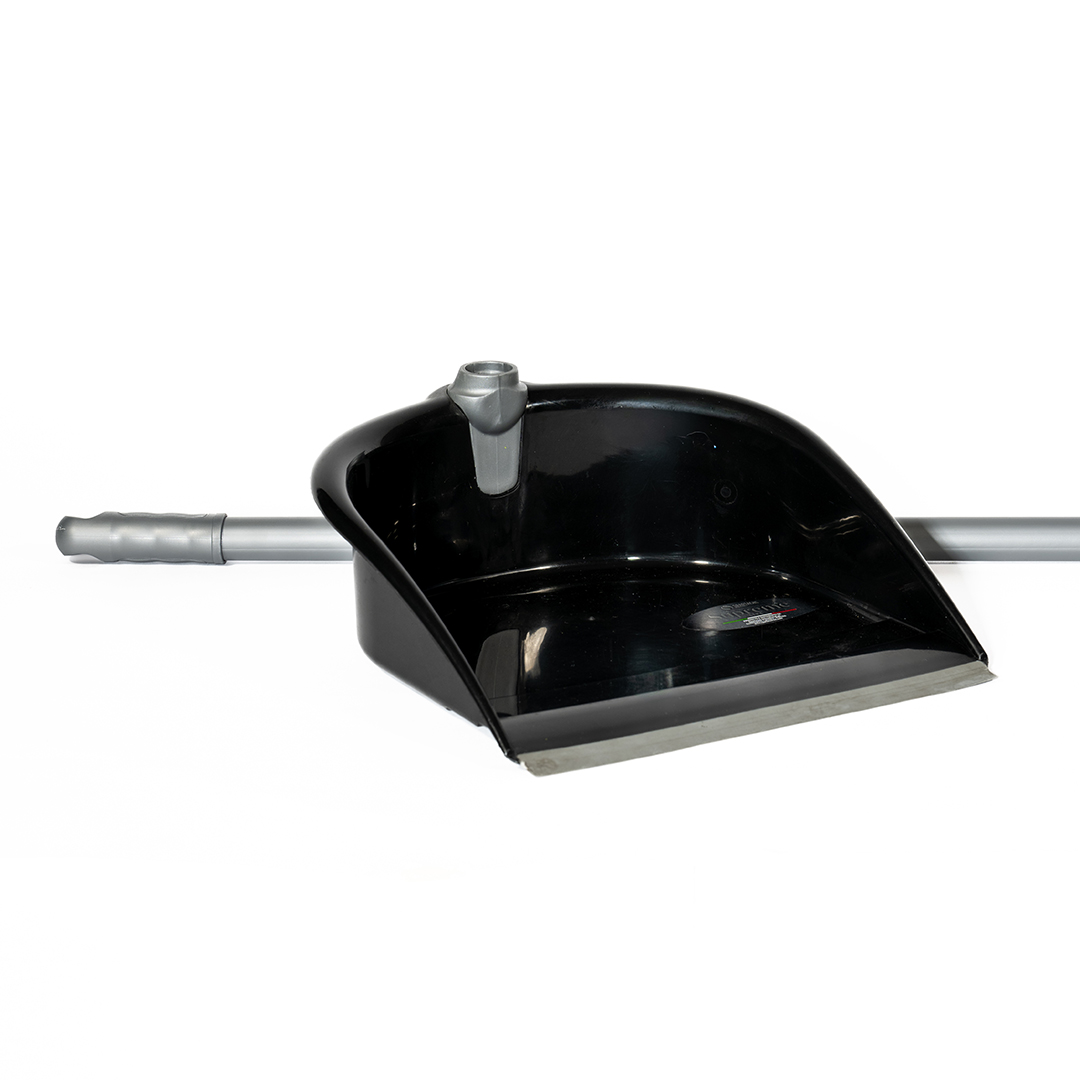 ALZAIMMONDIZIA PIEGHEVOLE CON GOMMA
