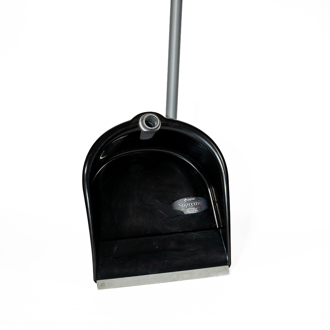 ALZAIMMONDIZIA PIEGHEVOLE CON GOMMA
