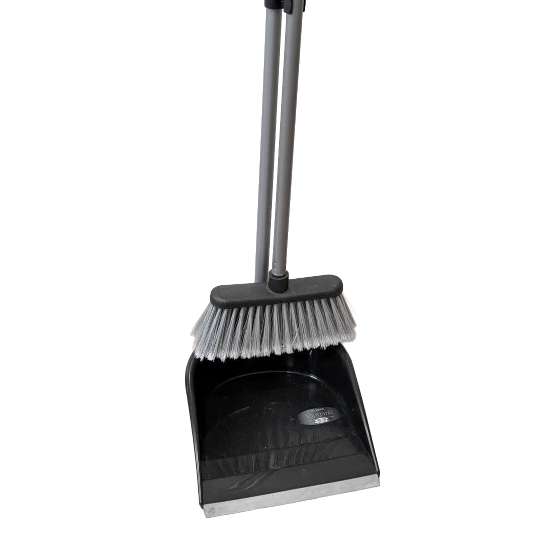 Alzaimmondizia pieghevole 