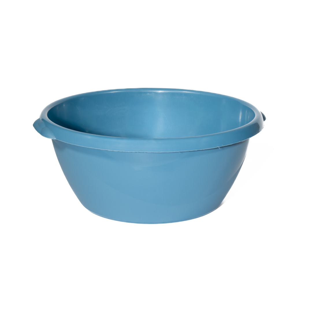 BACINELLA ROTONDA DIAM 25CM