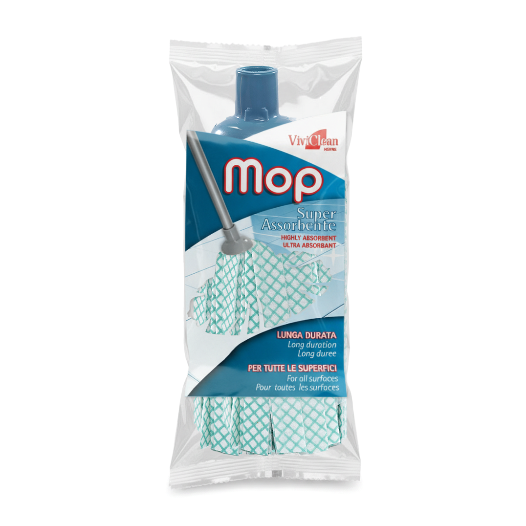 MOP SINTETICO