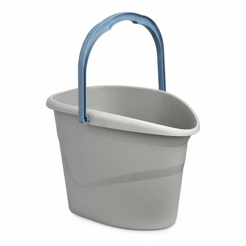 SECCHIO EVOLUTION 14LT